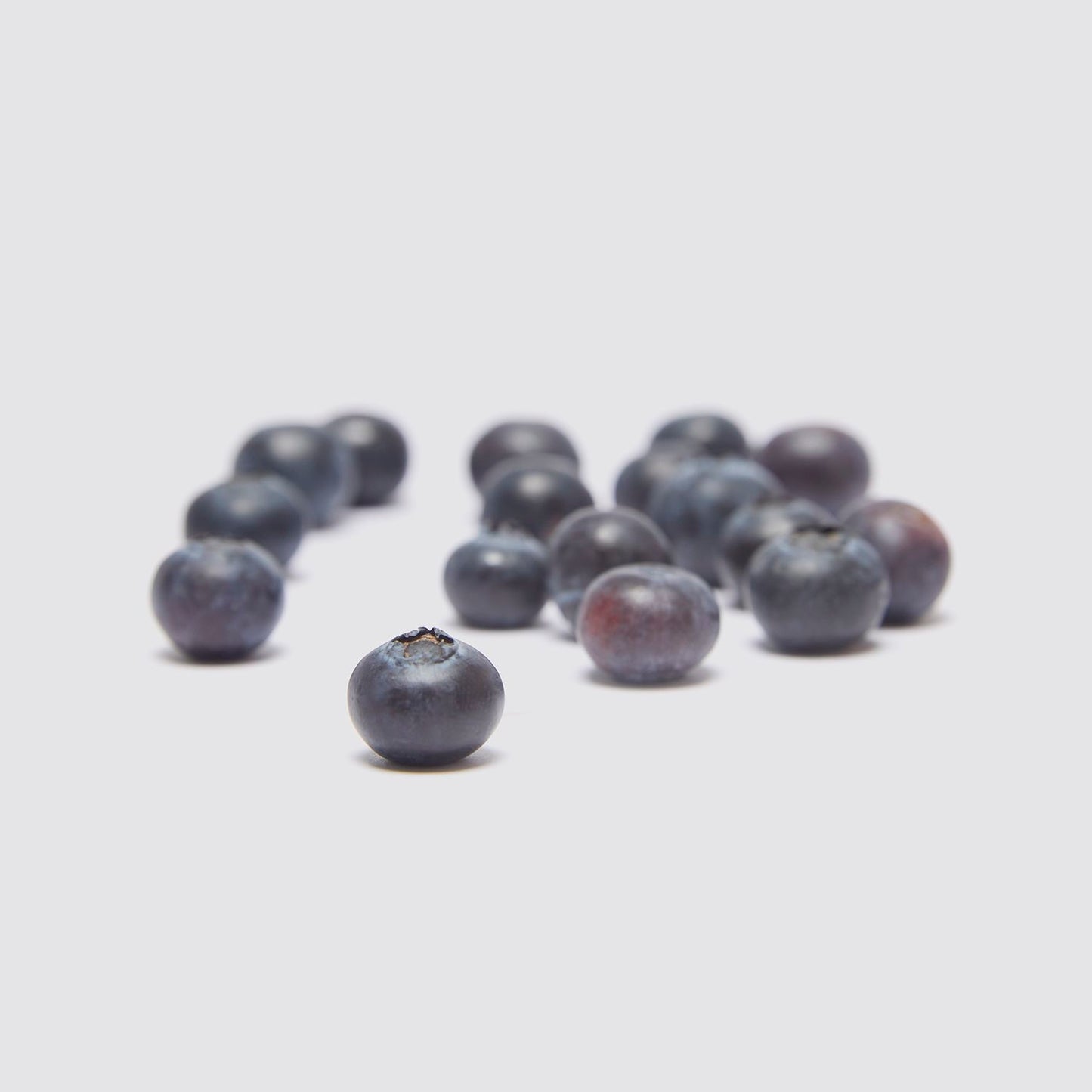 Blueberry