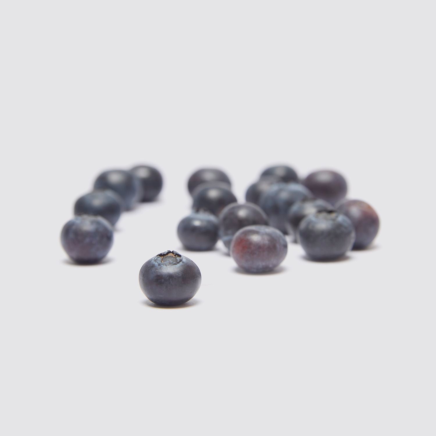 Blueberry