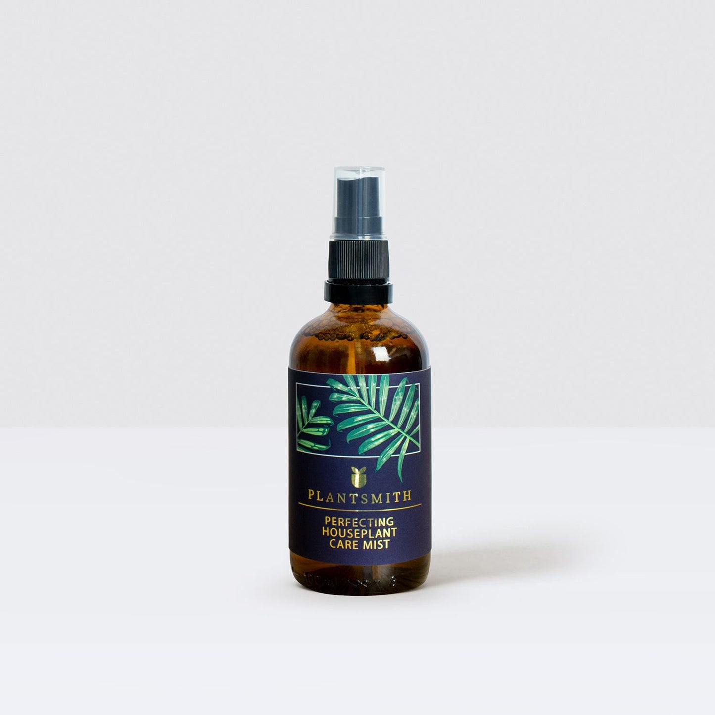 Plant care mist
