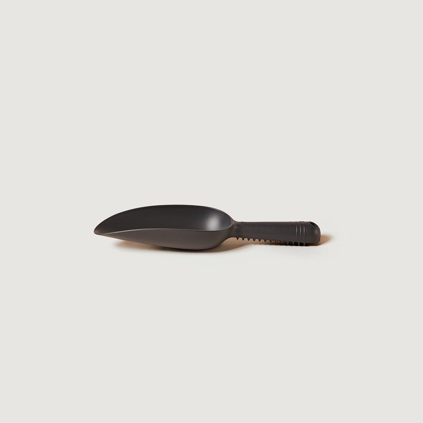Compost scoop