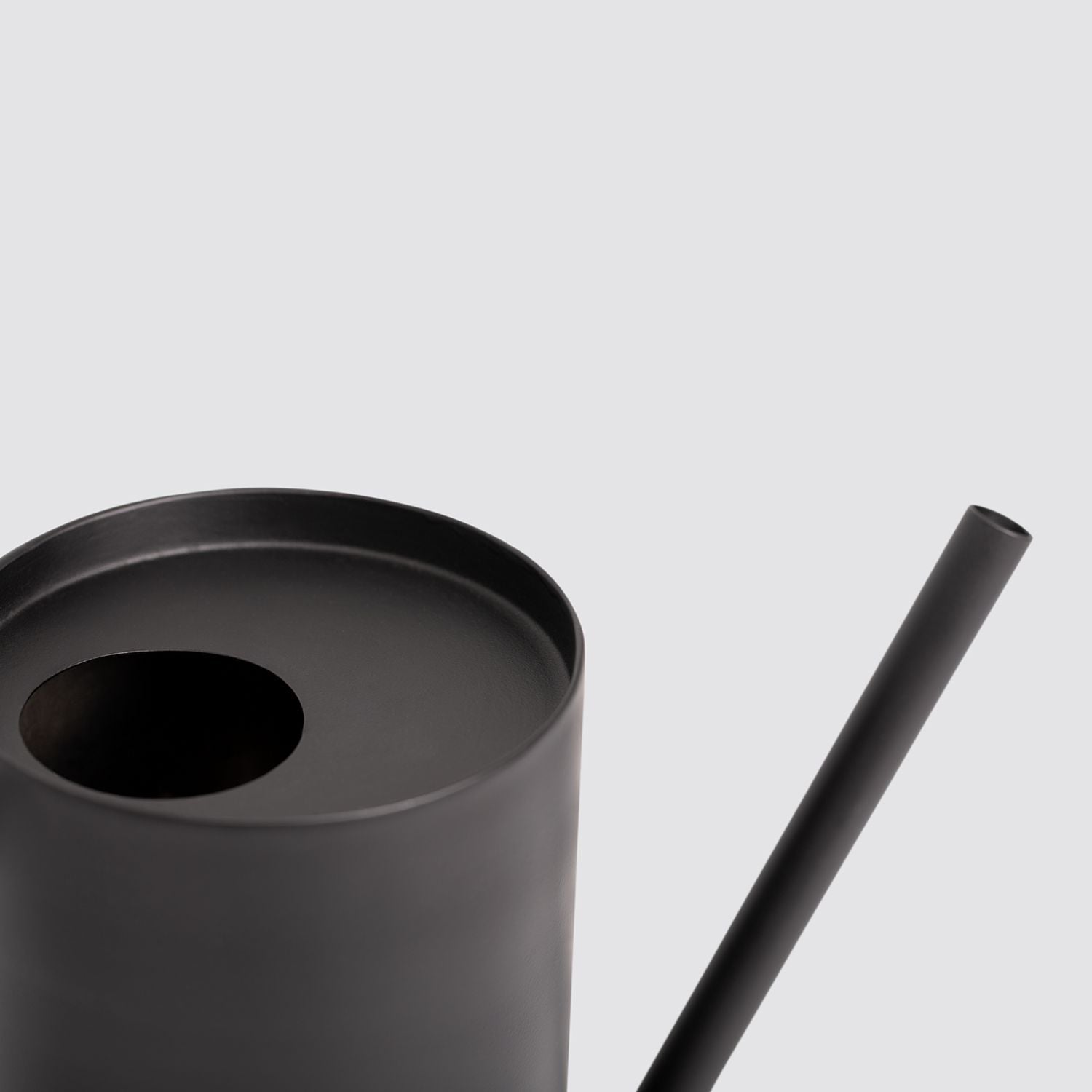 Watering can
