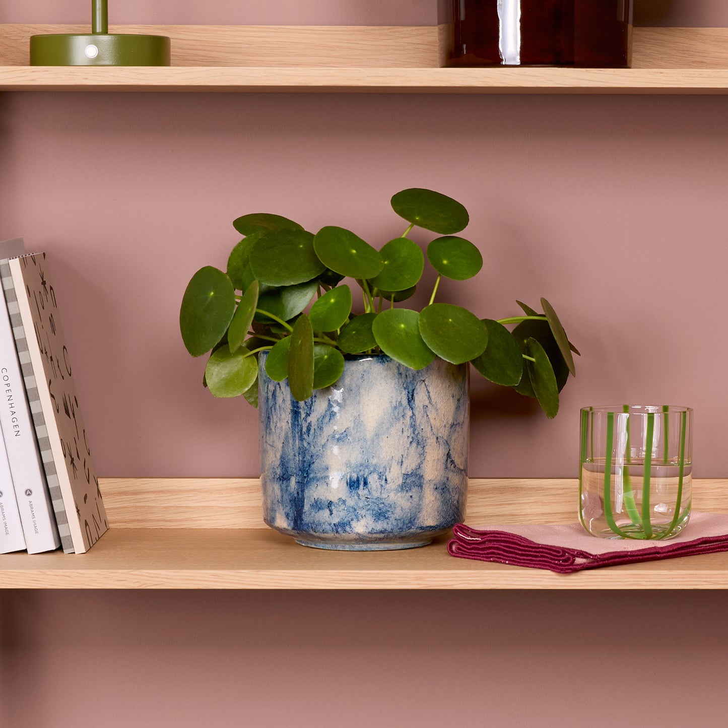 penny pot