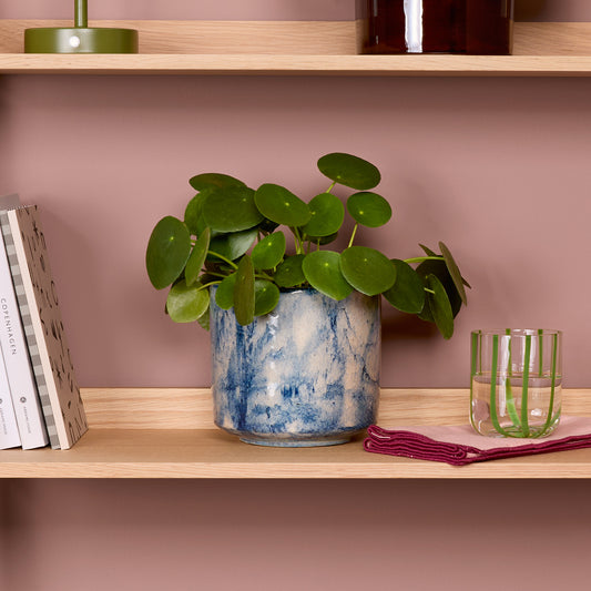 penny pot