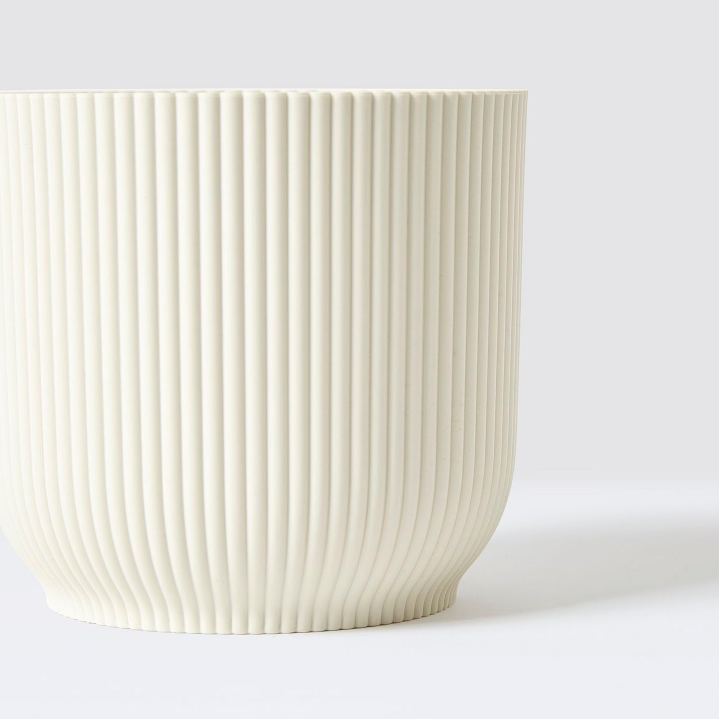 Vibes pot