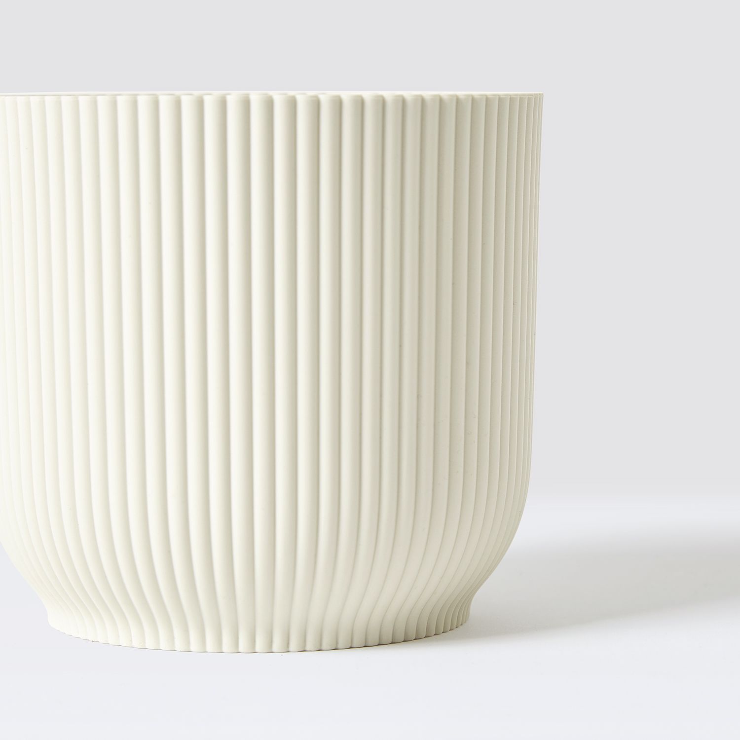 Vibes pot