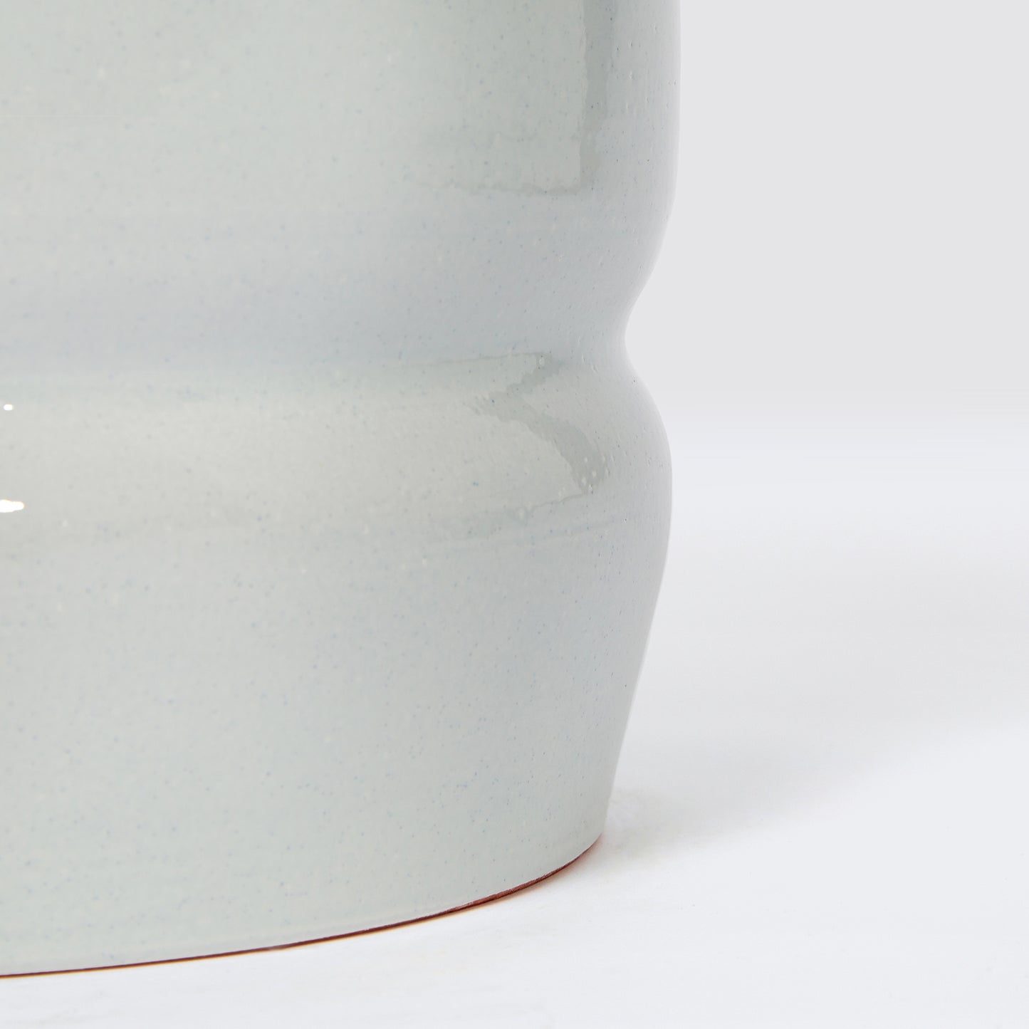 ring pot 