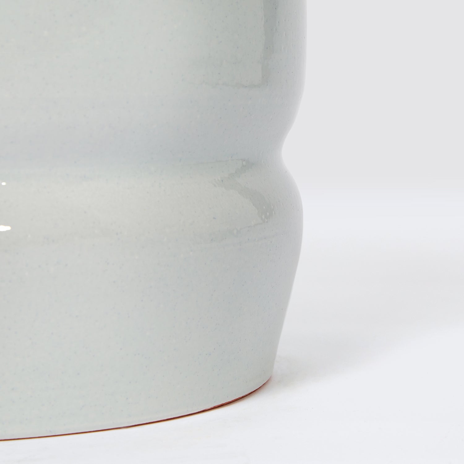 ring pot 