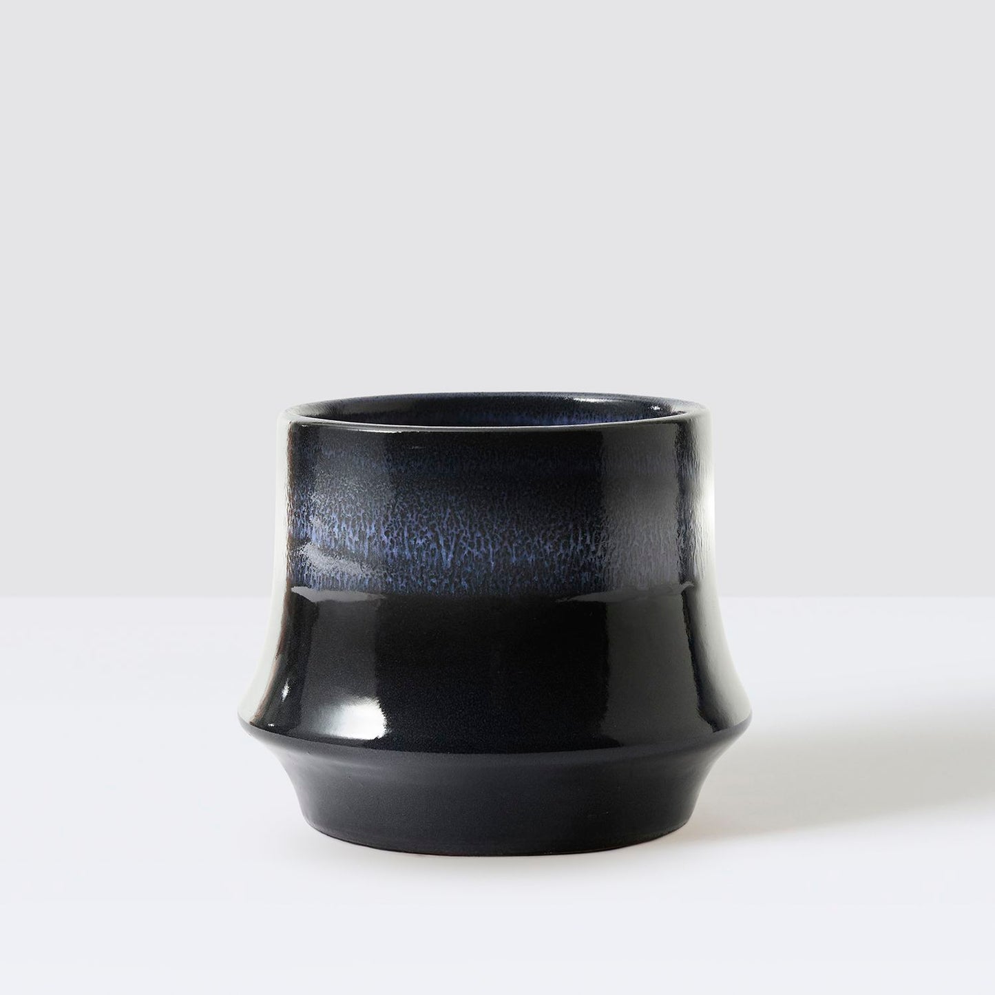 Tide pot