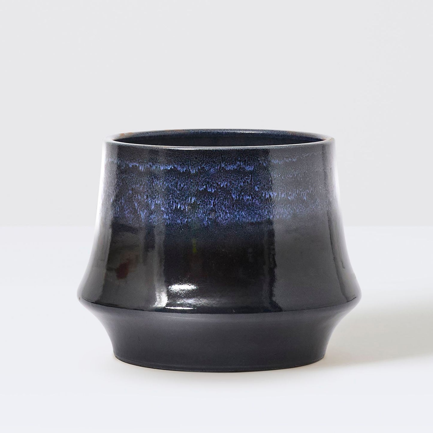 Tide pot