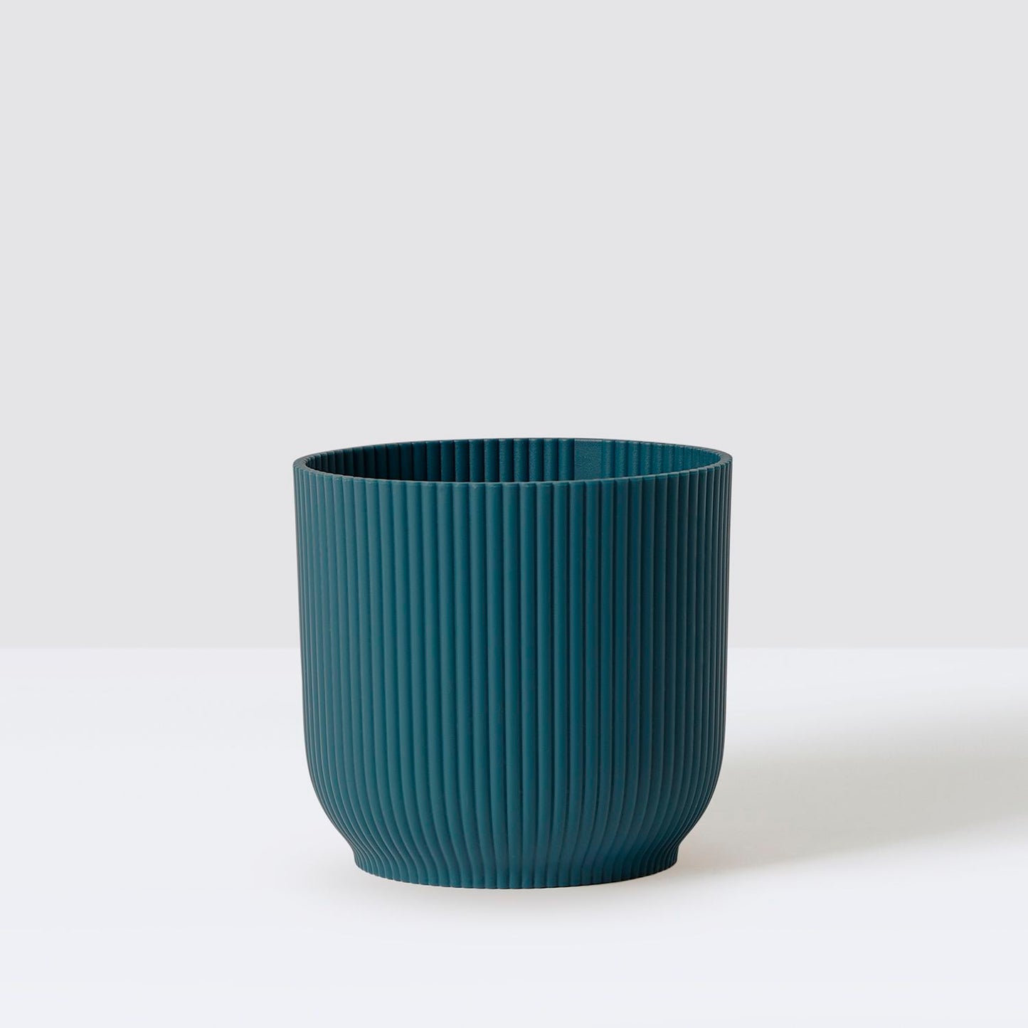 Vibes pot