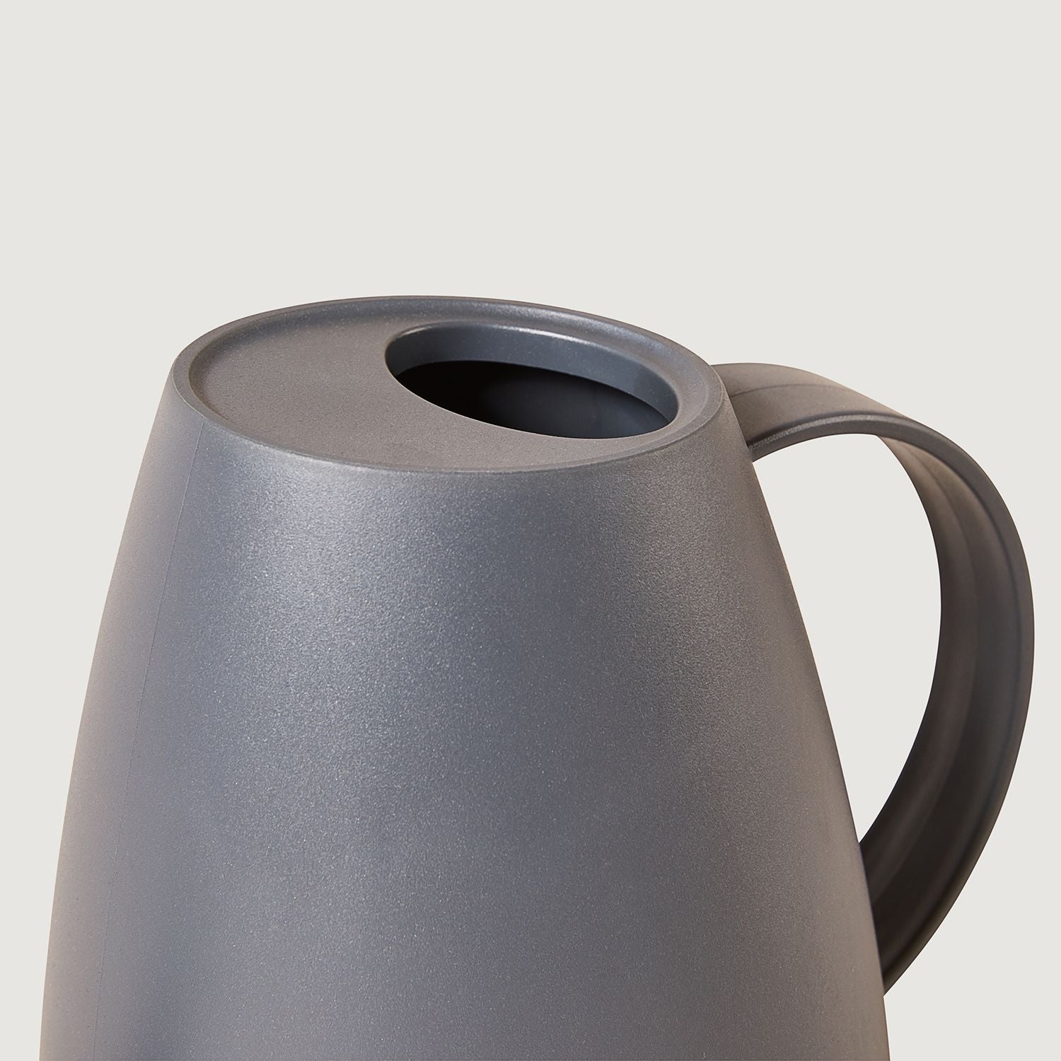 Watering can