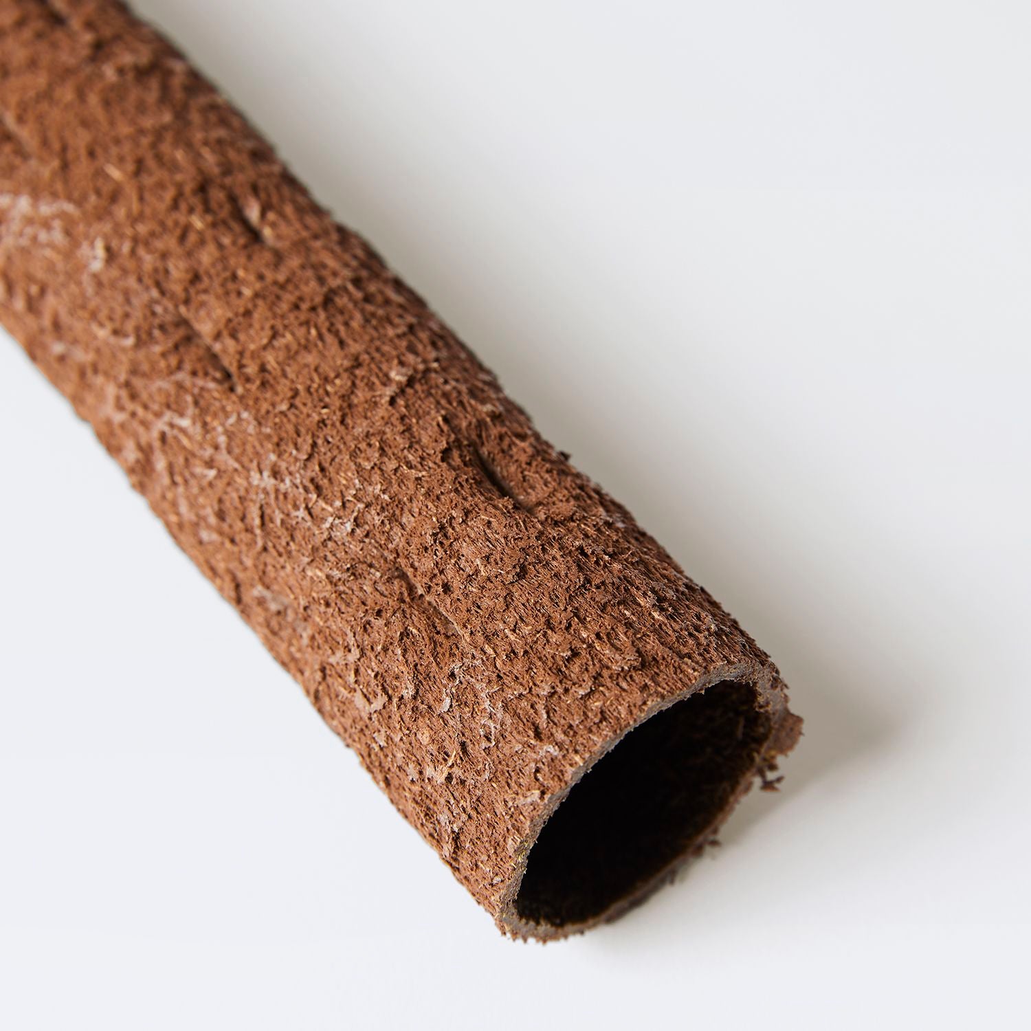 Kratiste grow pole