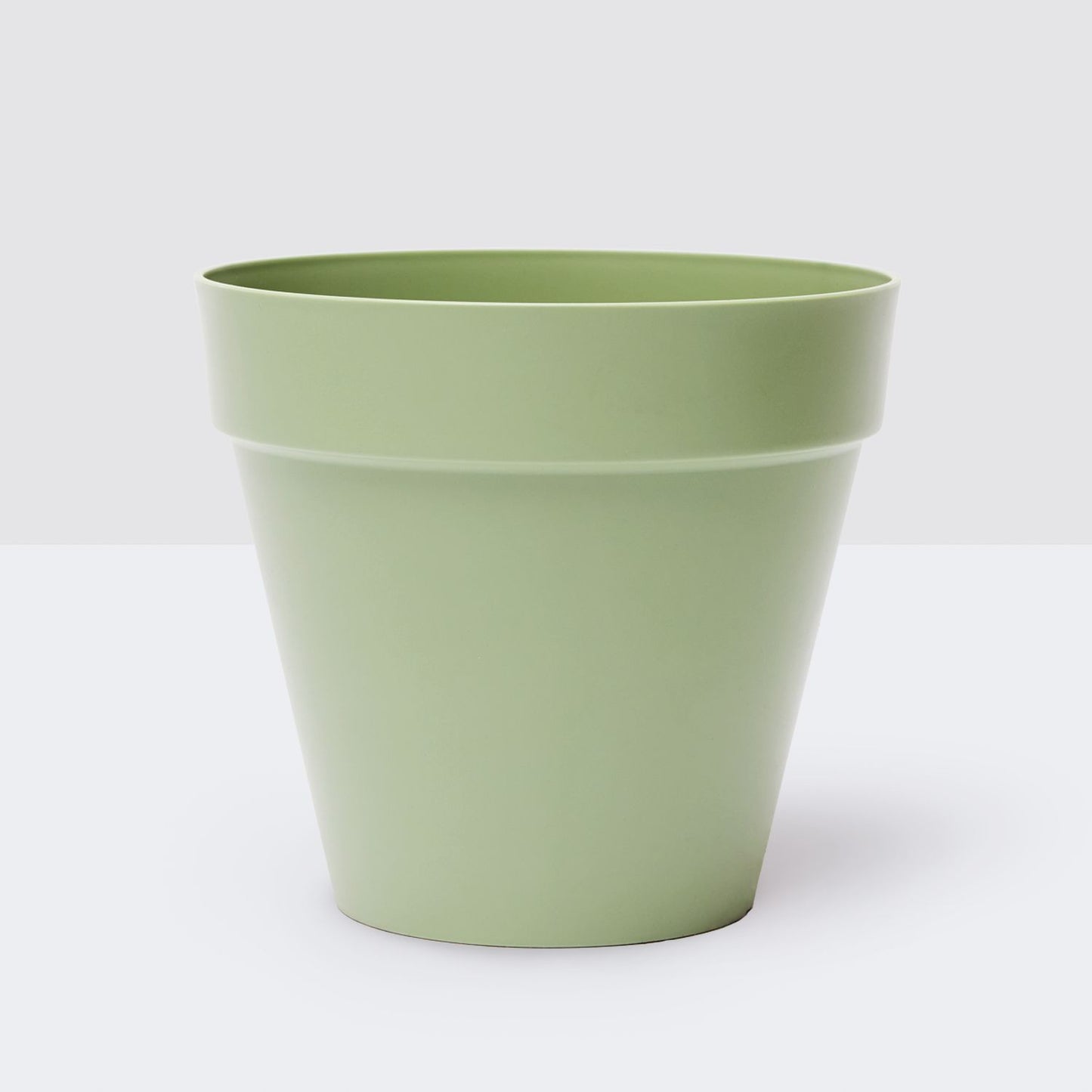 Loft pot