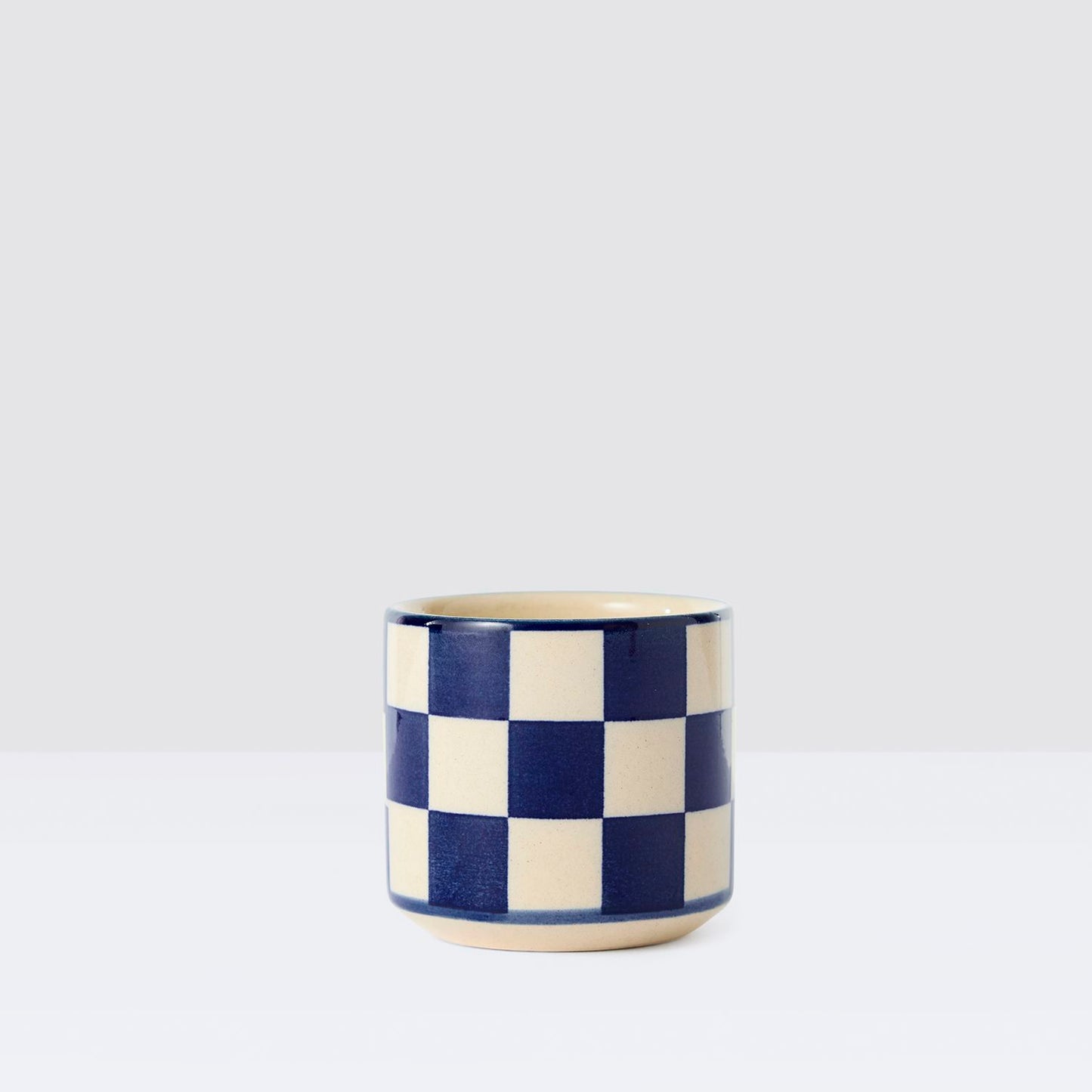 Chess pot