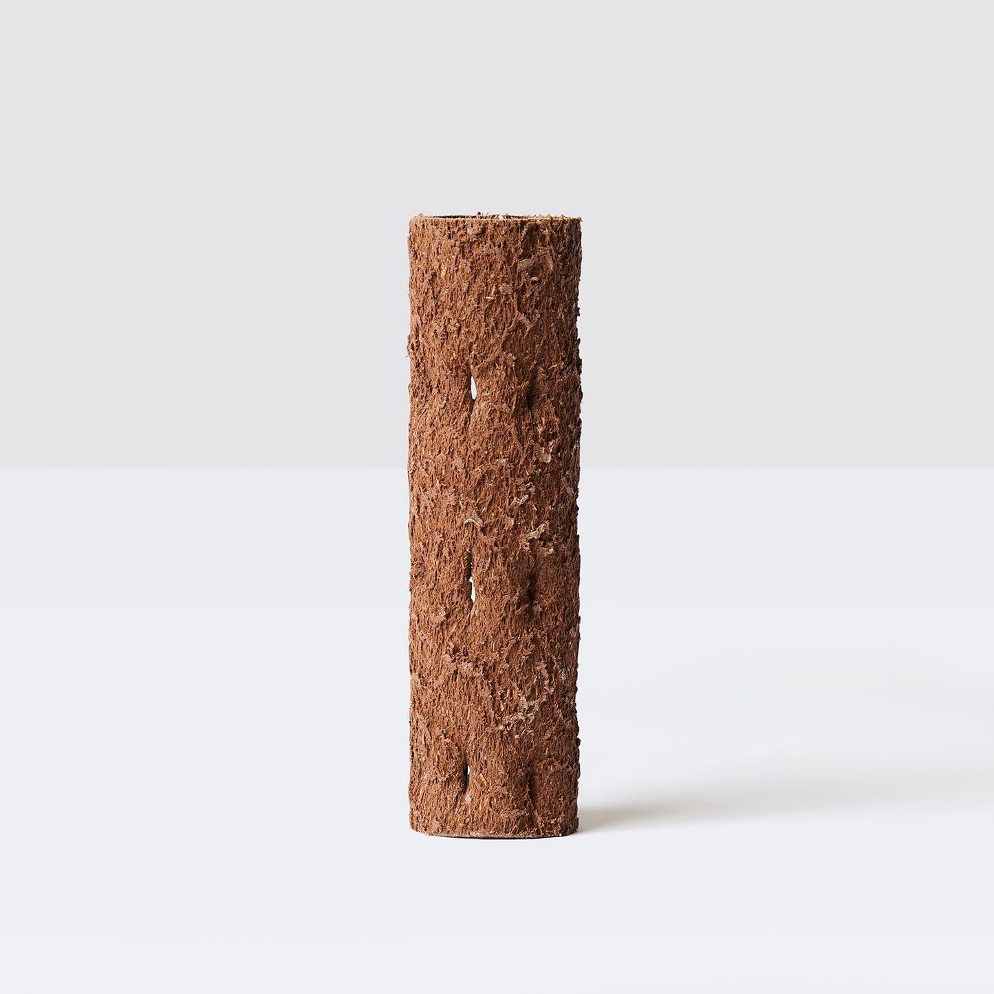 Kratiste grow pole