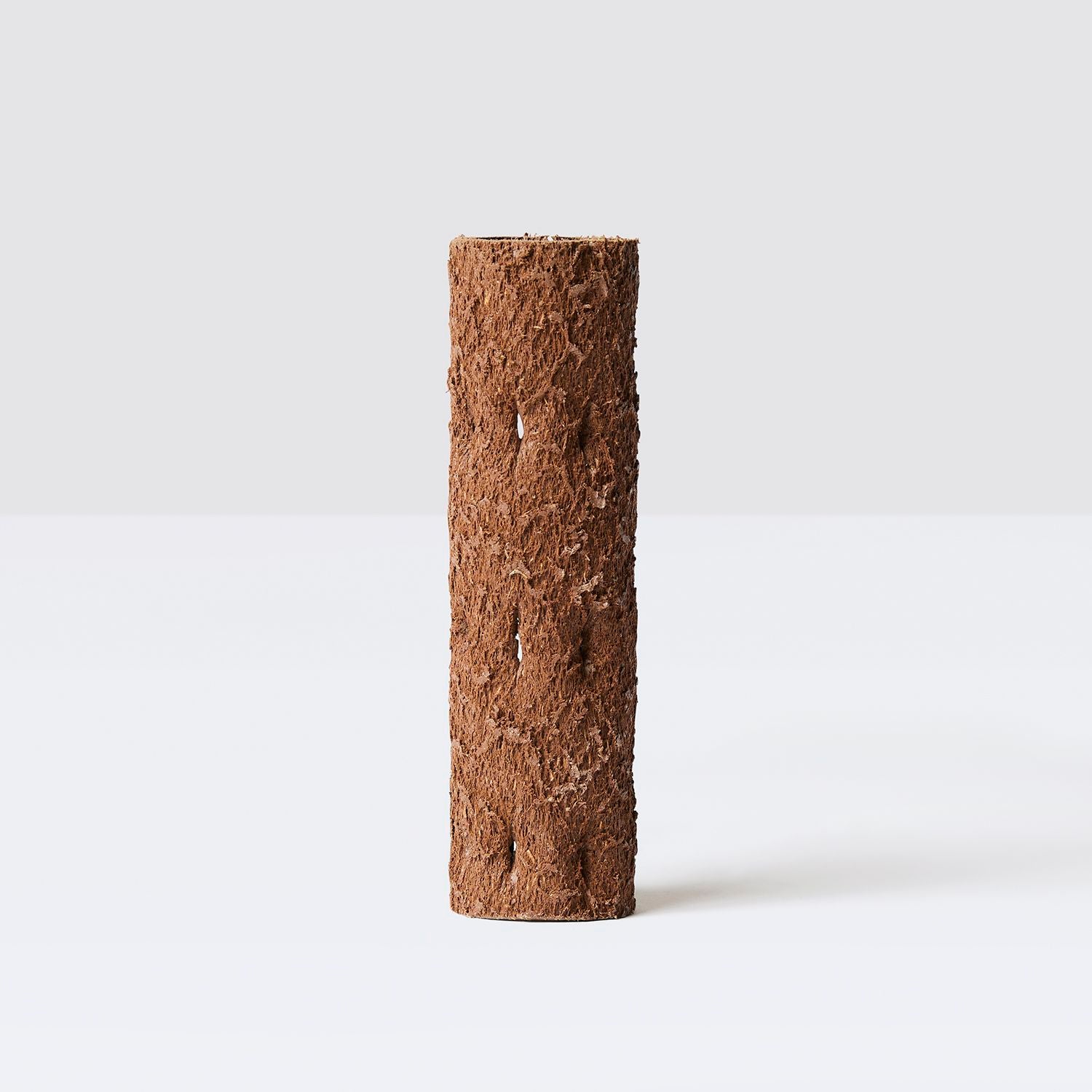 Kratiste grow pole