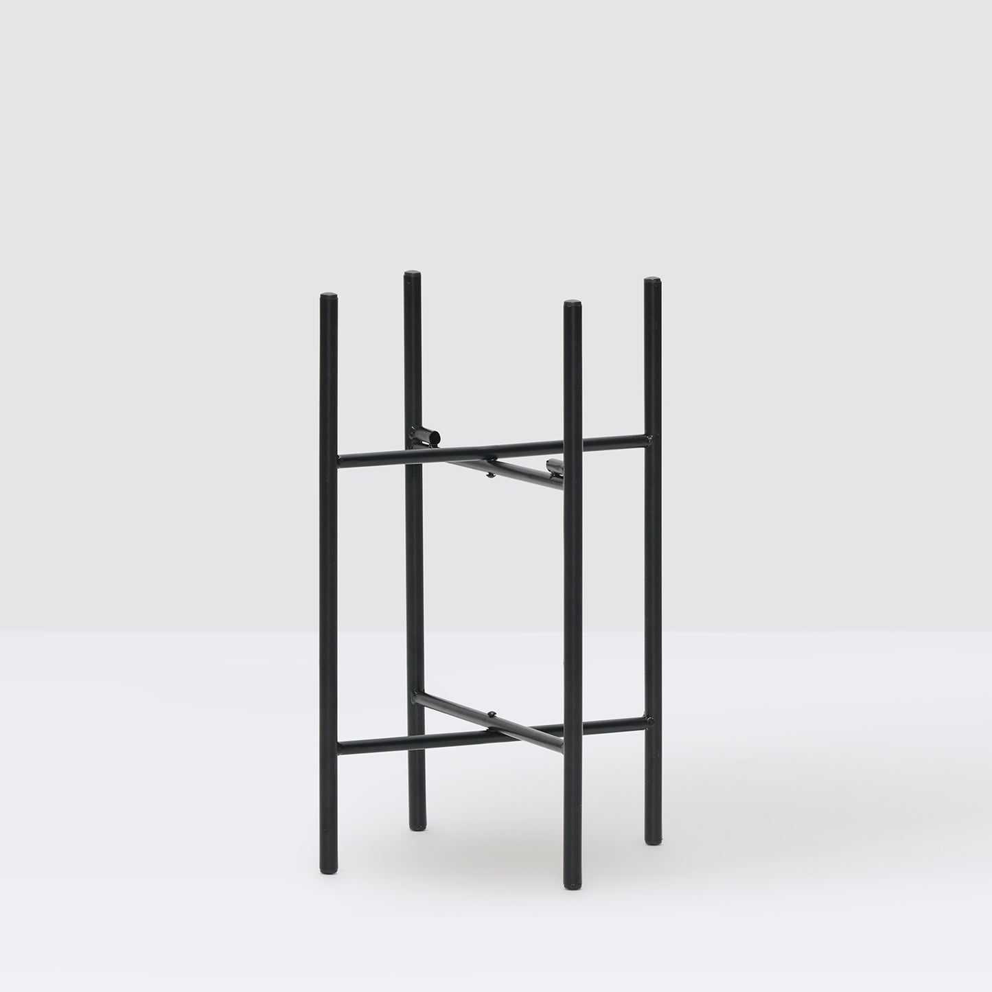 Plant stand metal | Patch Plants