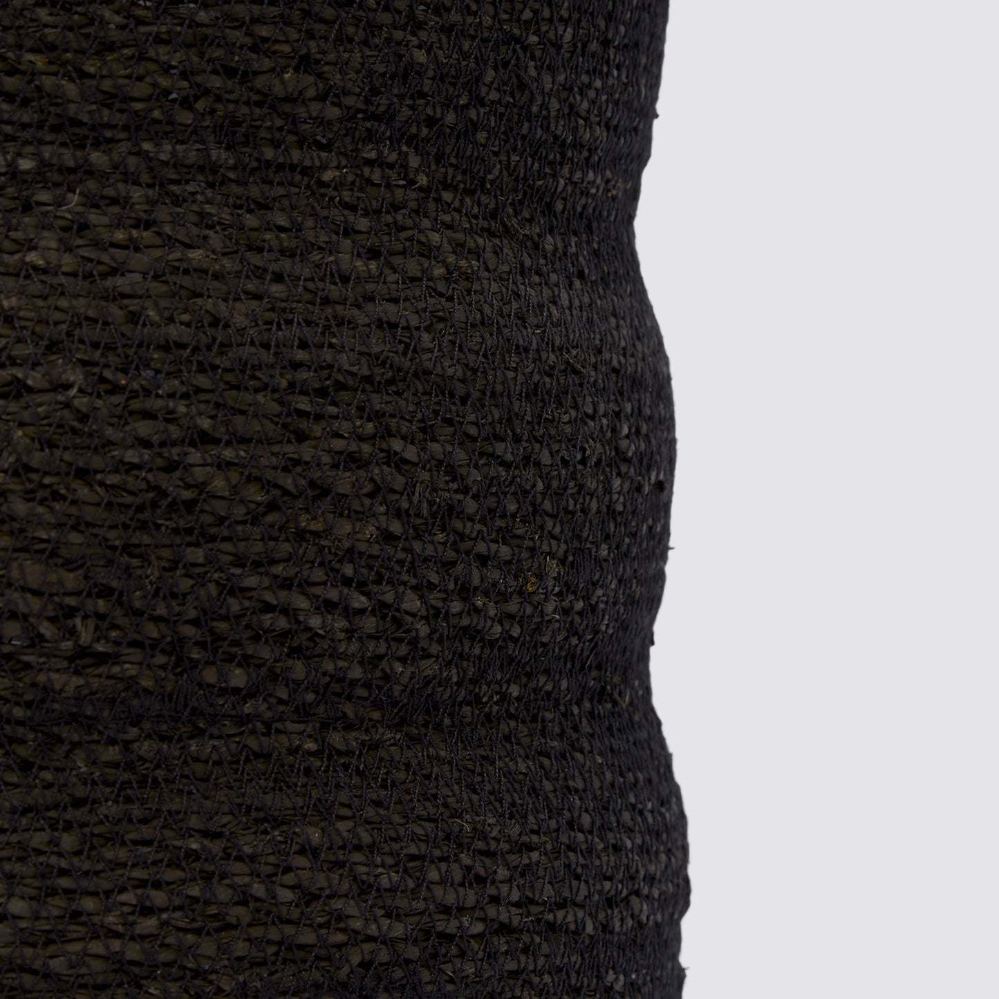 Wave basket | Patch