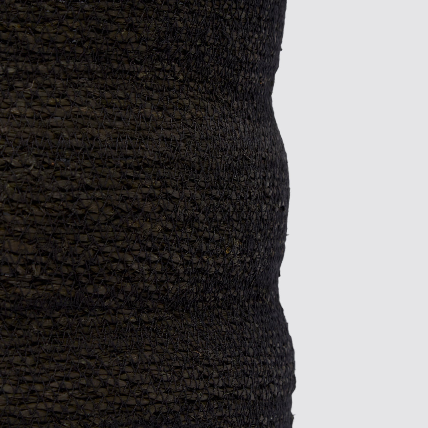 Wave basket | Patch