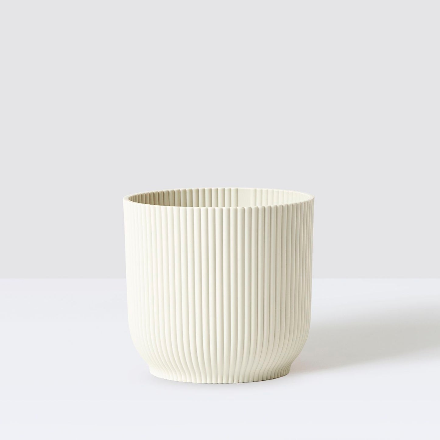 Vibes pot