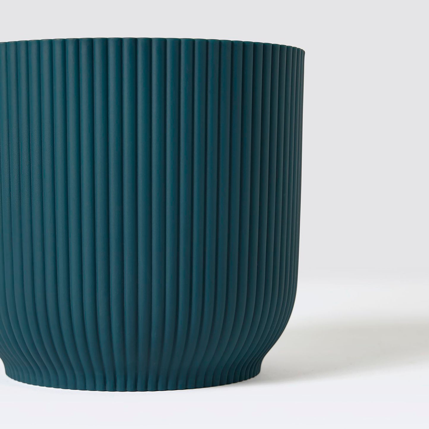 Vibes pot