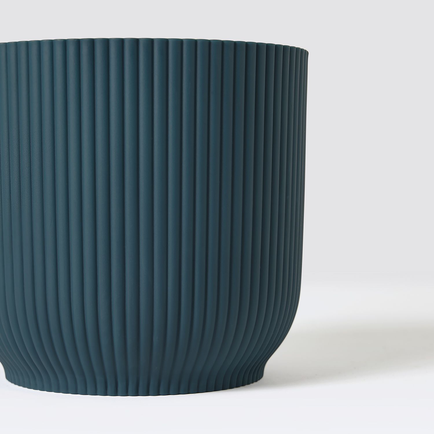 Vibes pot