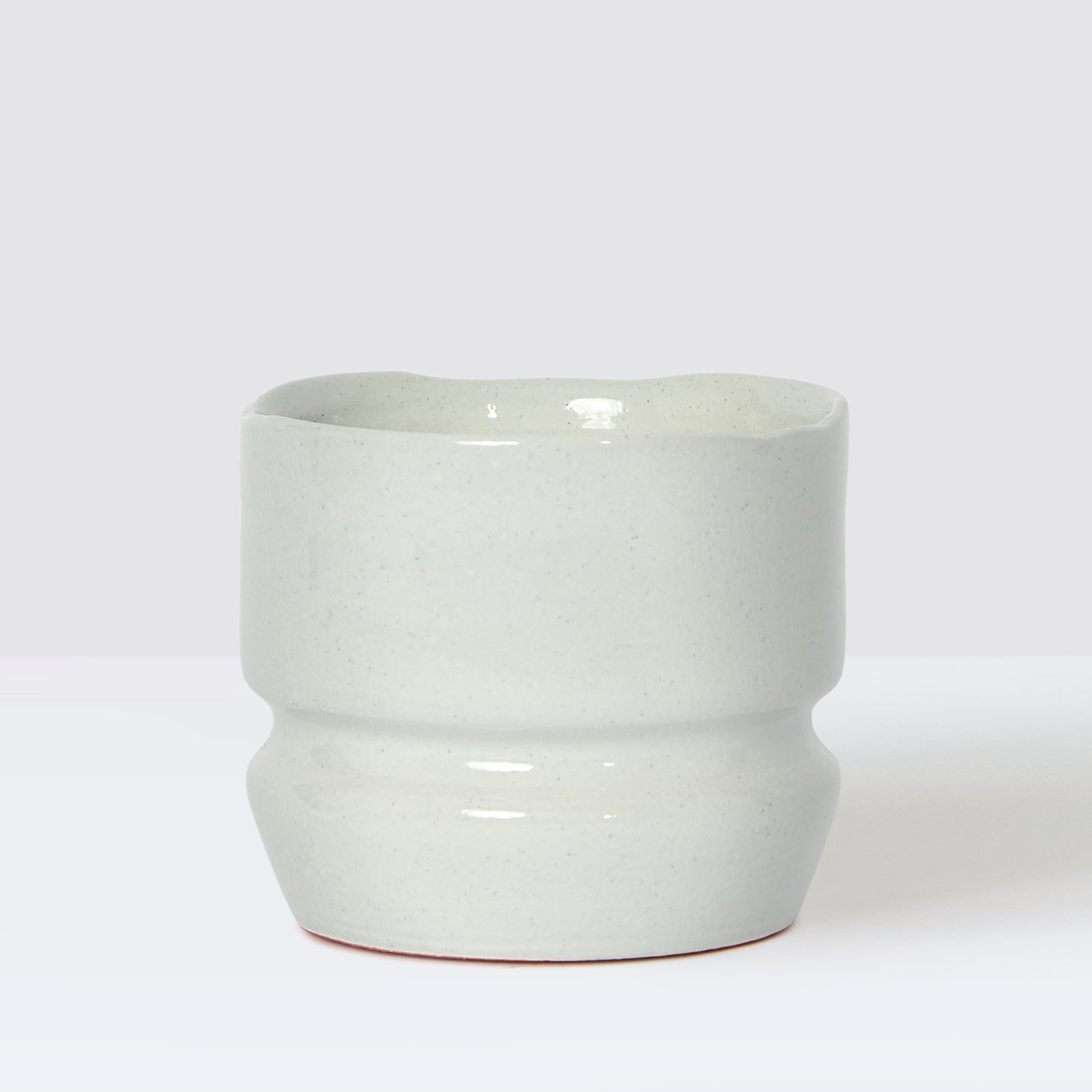 Ring pot