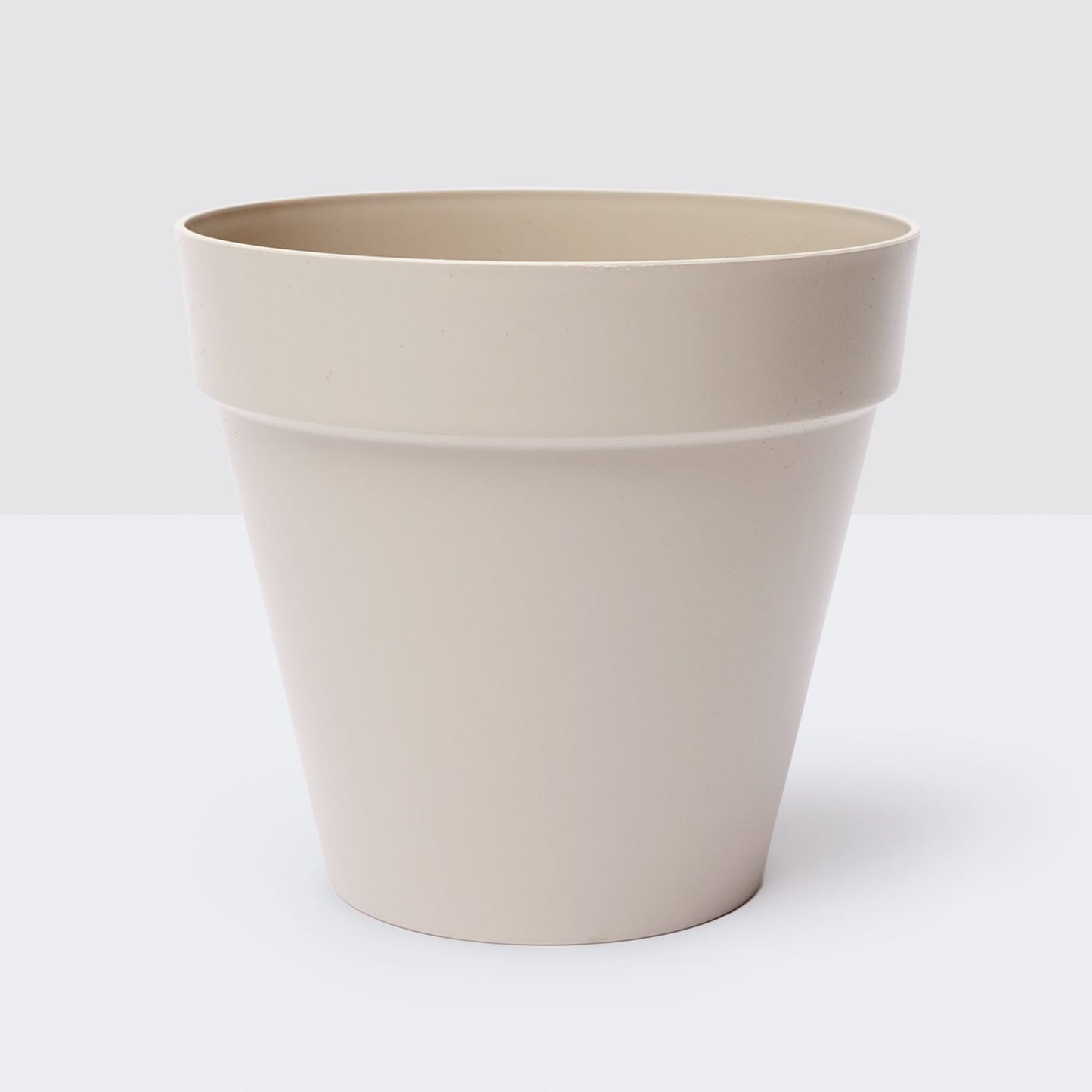 Loft pot