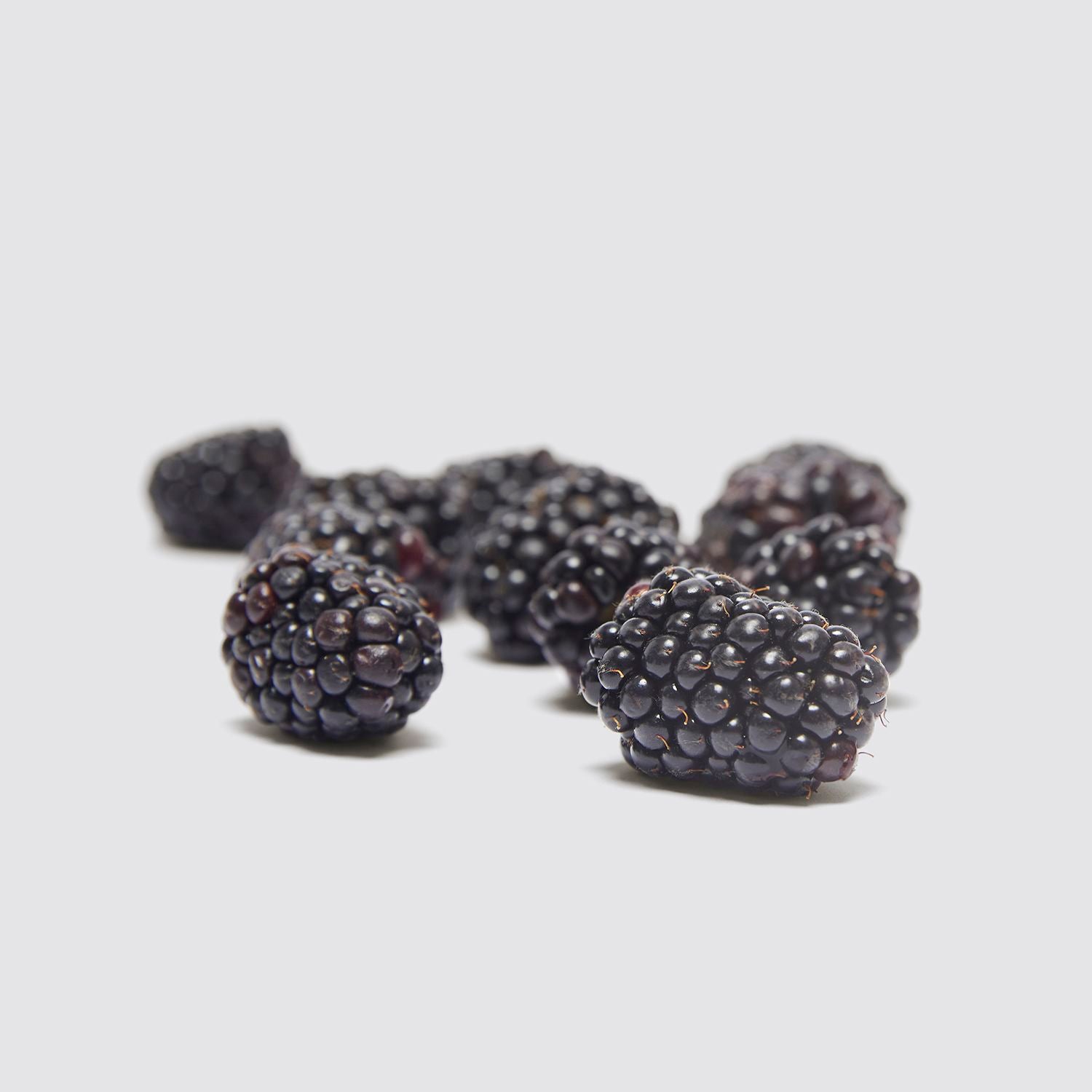 Blackberry