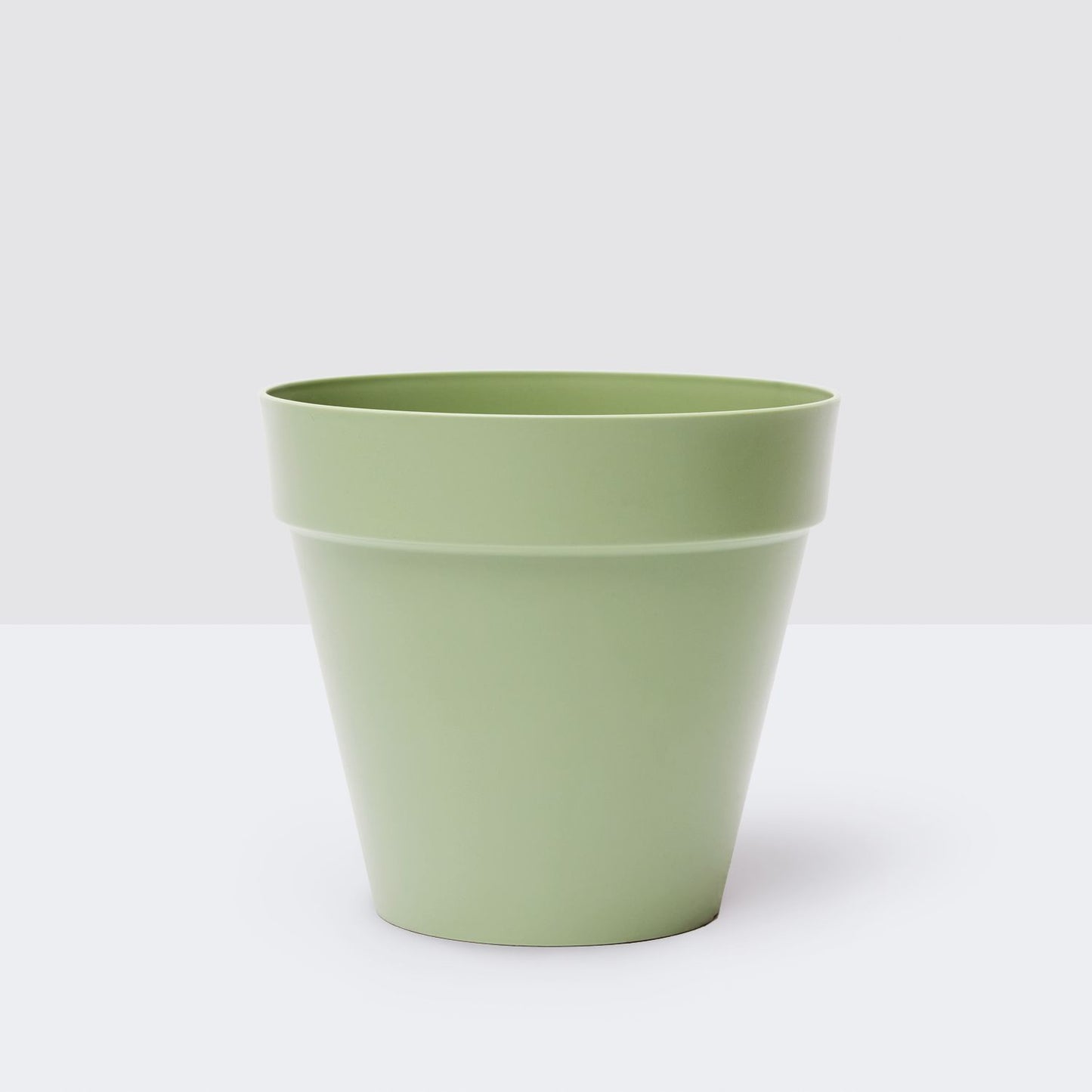Loft pot