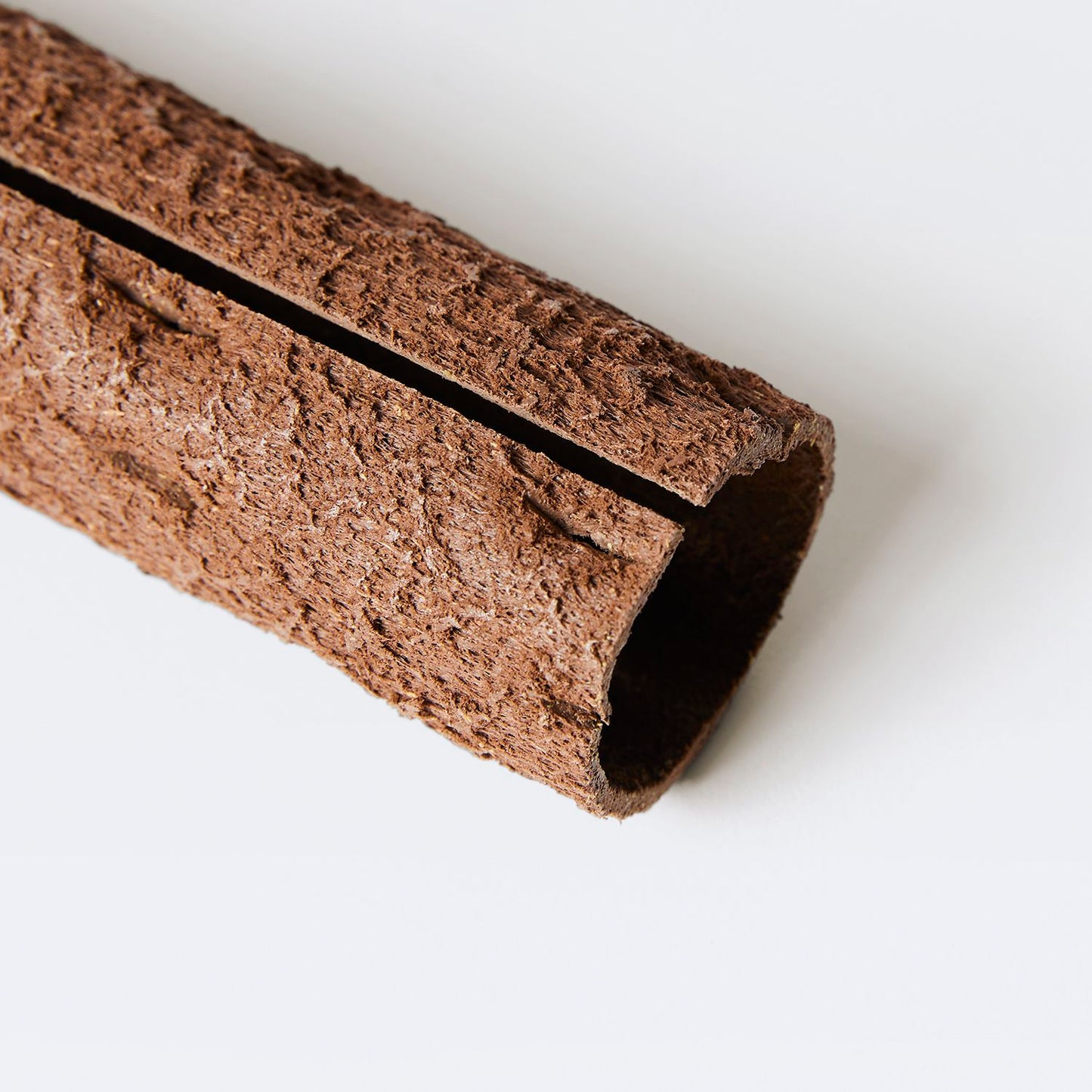 Kratiste grow pole