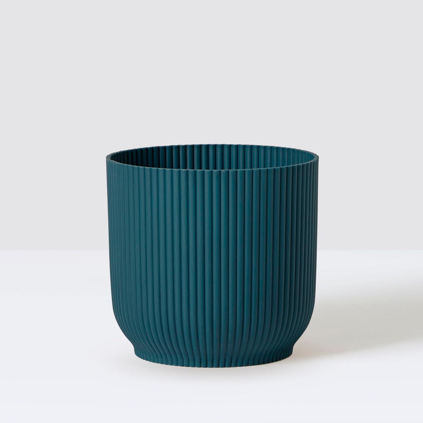 Vibes pot