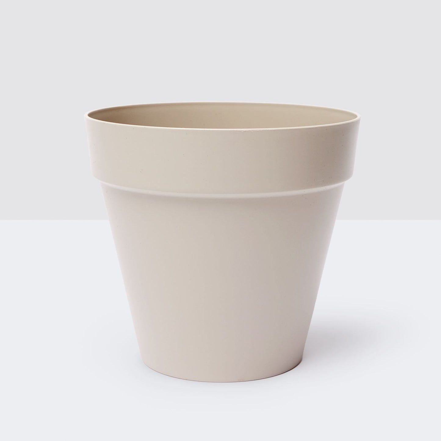Loft pot