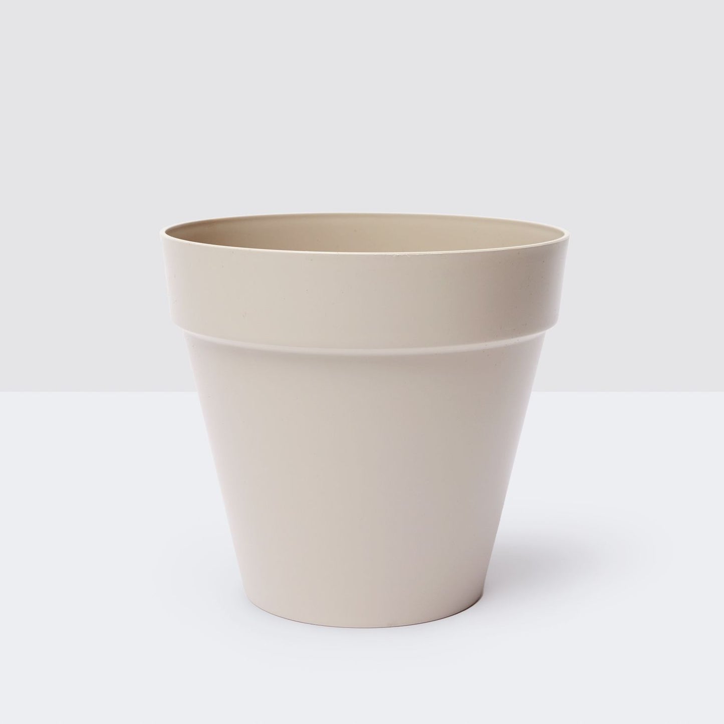 Loft pot