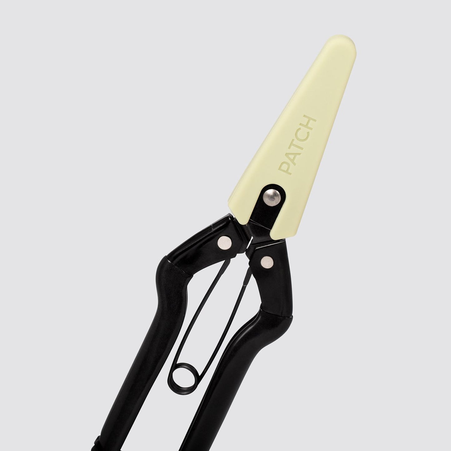 Secateurs