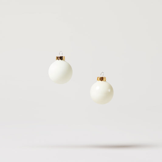 Set of 16