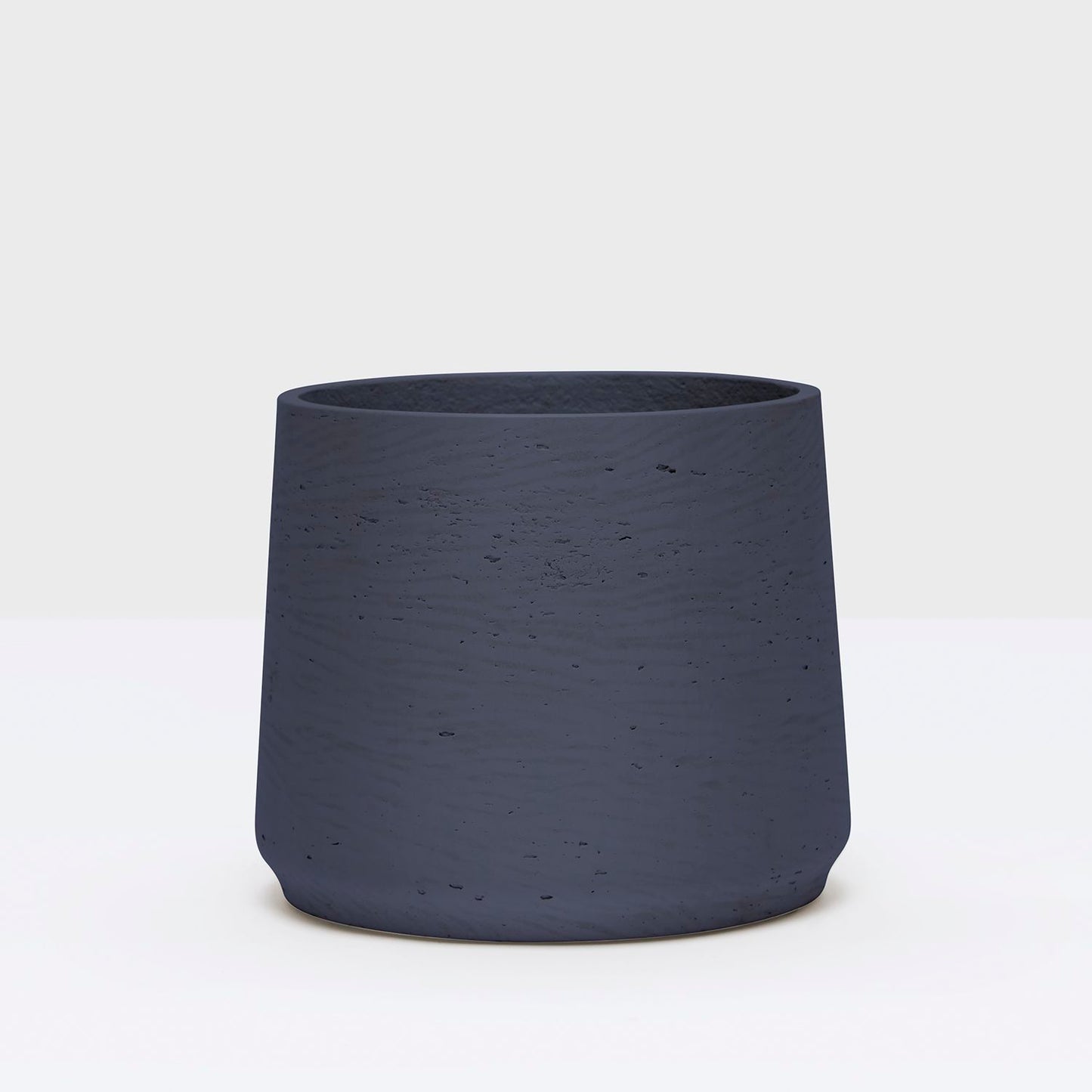 Clay pot