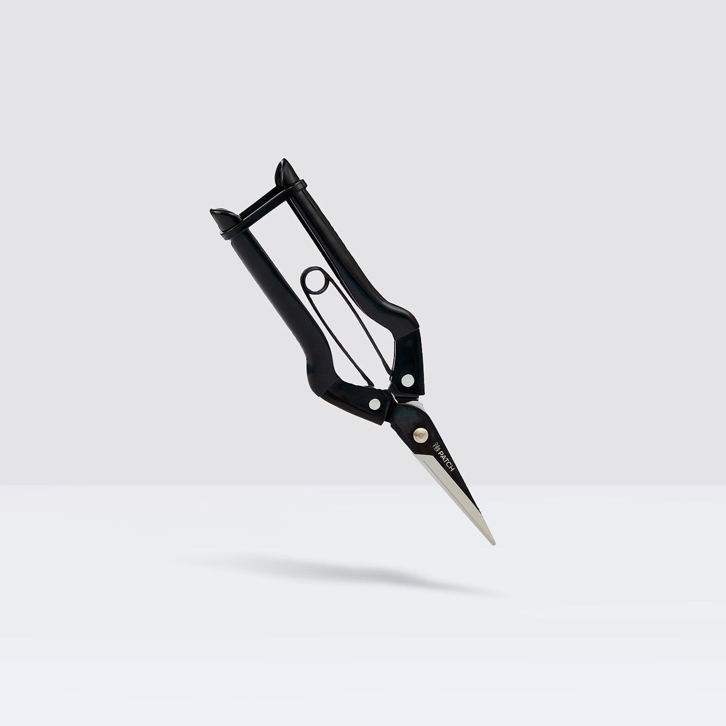 Secateurs