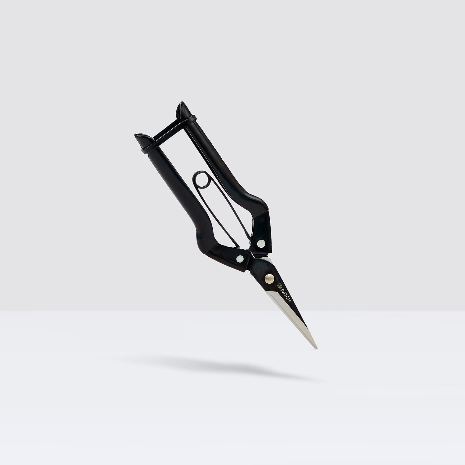 Secateurs
