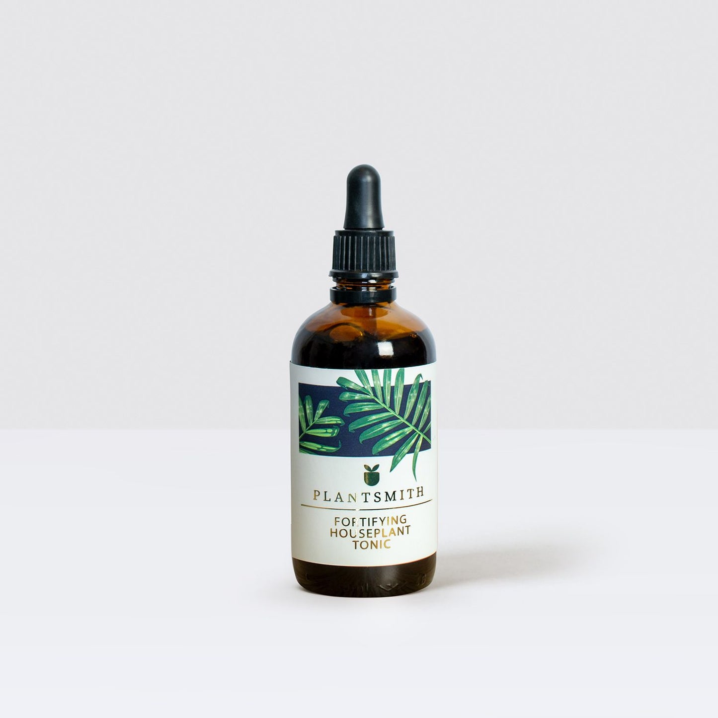Plant food & tonic