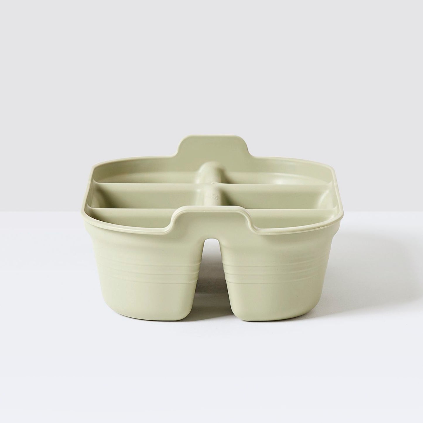 Seed tray
