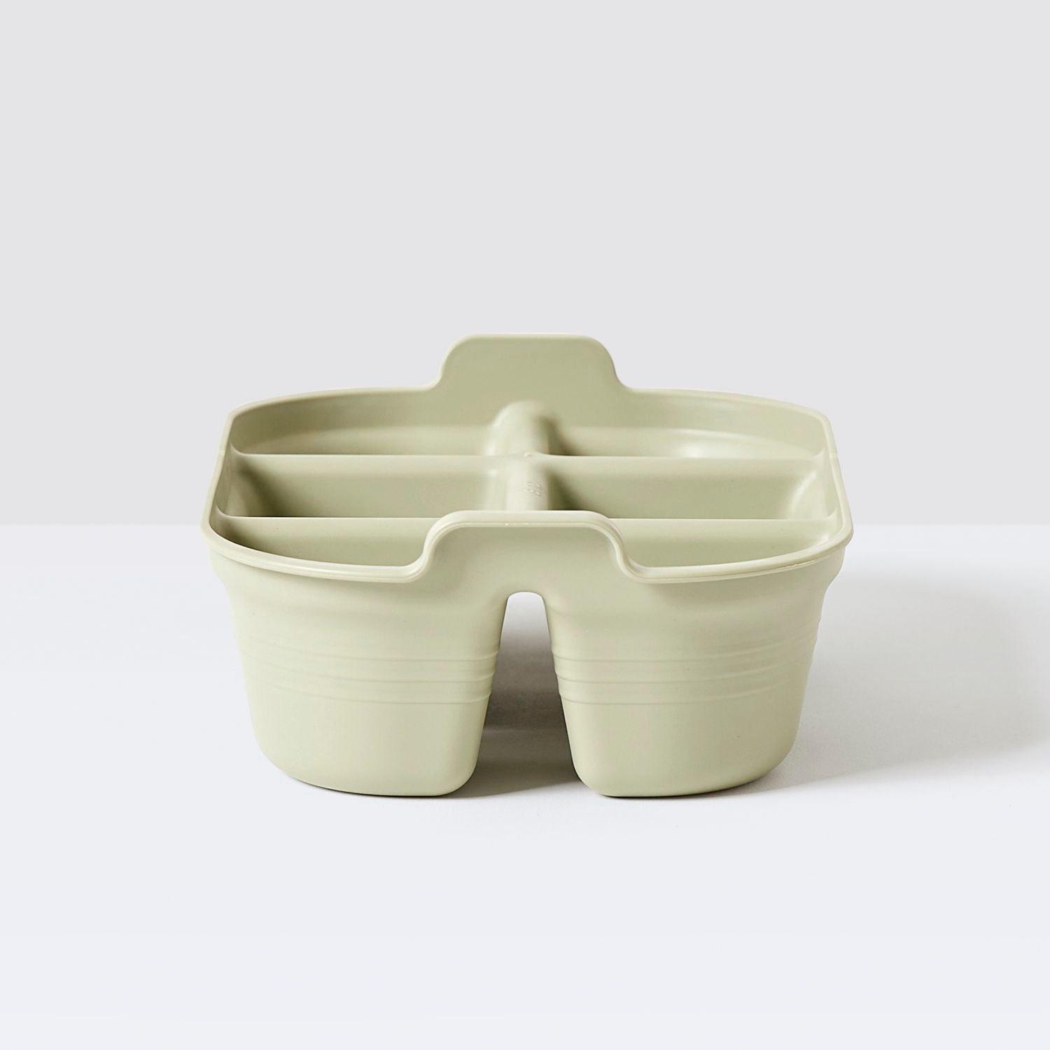 Seed tray