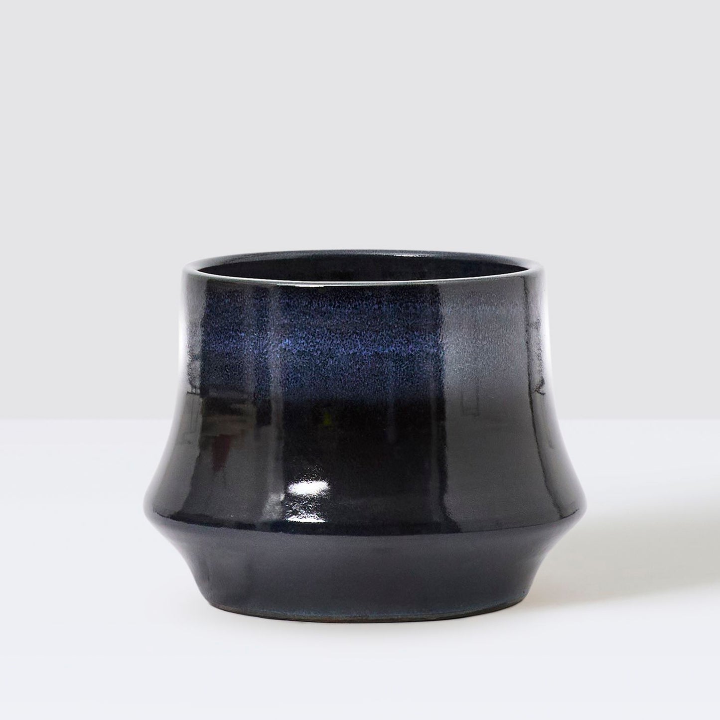 Tide pot