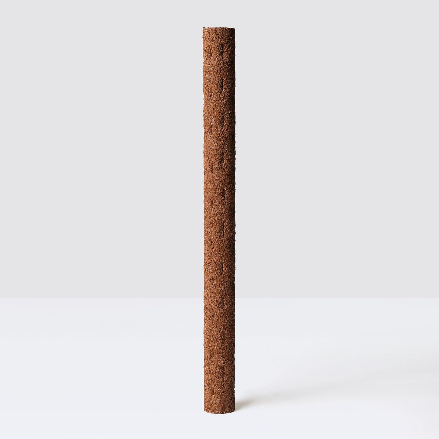 Kratiste grow pole