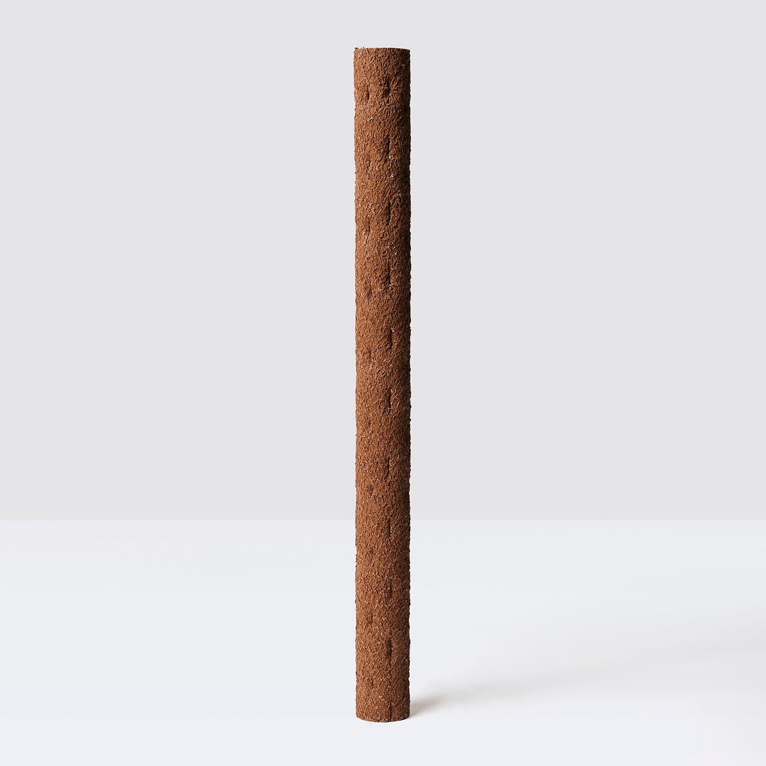 Kratiste grow pole