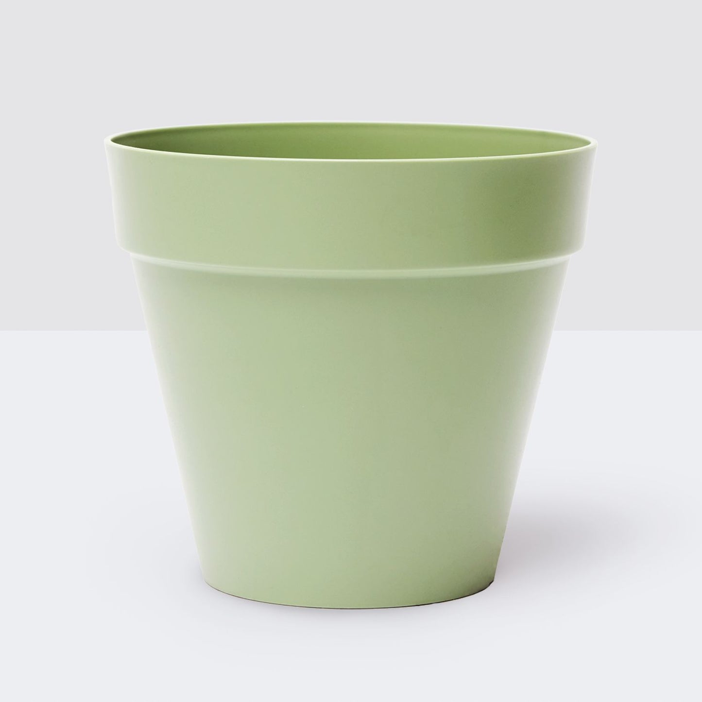 Loft pot