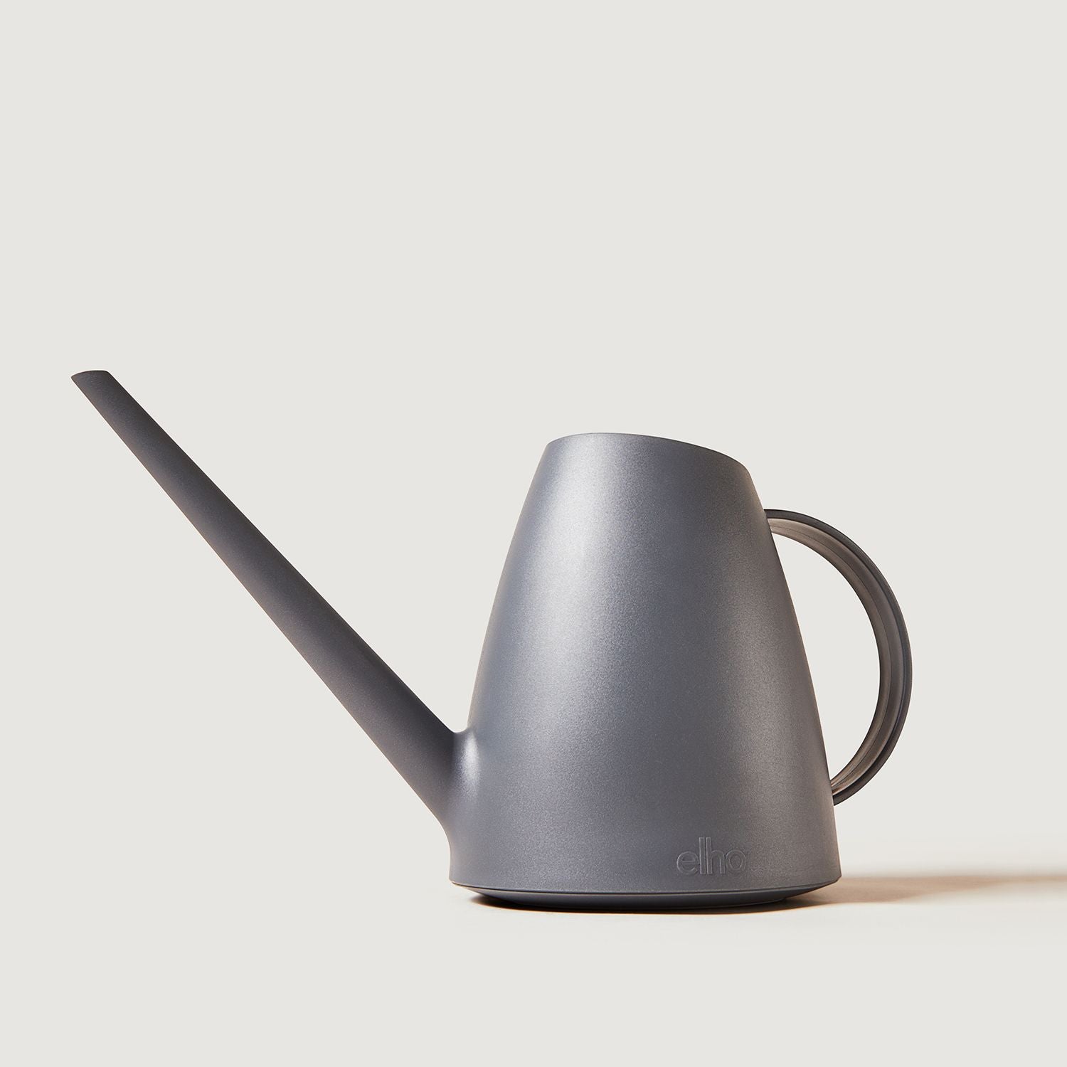 Watering can